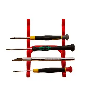 PEN STAND HOLDER