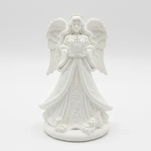 Angel 5