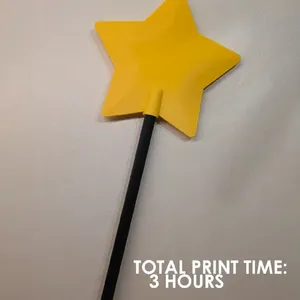 tap to pay credit card wand