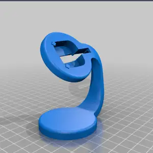 fitbit versa 3 stand