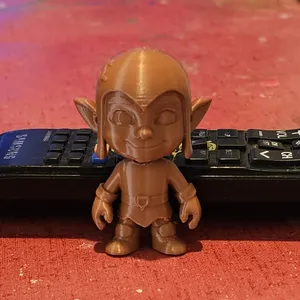 Green Goblin