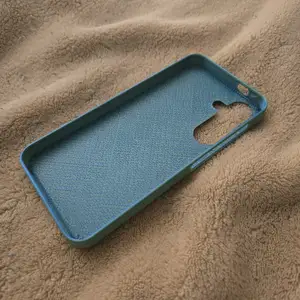 Galaxy S24 case