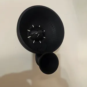 Fruit washer