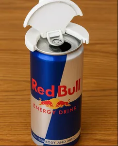 330ml small can lid - cap