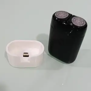 Xiaomi shaver