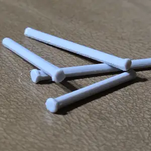 Hinge Pins For Rugged Box