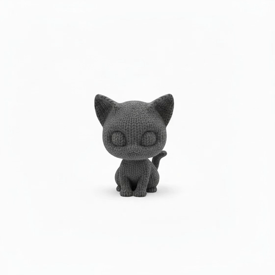 cat5