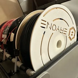 CFS Cardboard Spool Adapter for ERY0NE Spools