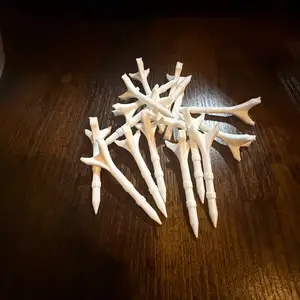 Golf Tee