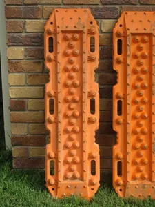 maxtraxx rc