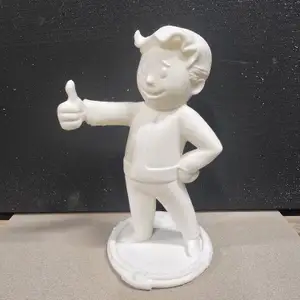 fallout boy