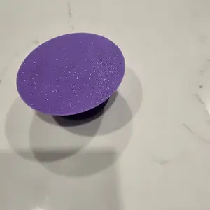 cake/cupcake stand