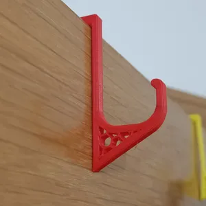 Gancho Puerta