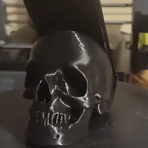 phone stand