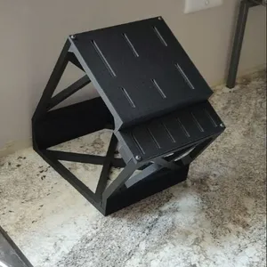 Knife Holder(підставка для ножів)