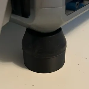 Creality K1C Raiser