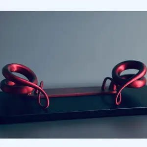 PS Portal Stand