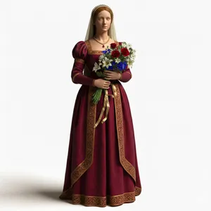 Lady_with_a_Bouquet_of_Renaissance