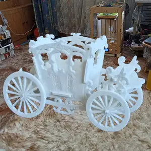 Coach team V3