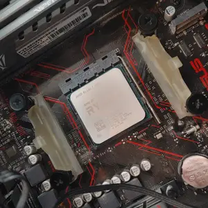 suport cooler am4