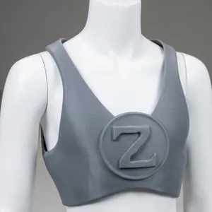 MMPR - Putty Patroller Z-VEST - Mighty Morphin Power rangers