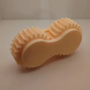Fidget gear
