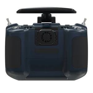 nano adapter elrs for jumber t20 v2