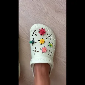 Jibbitz