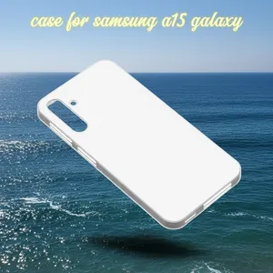 A15 case