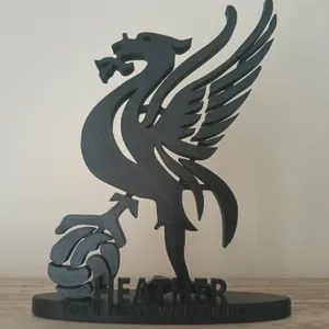 liver.bird