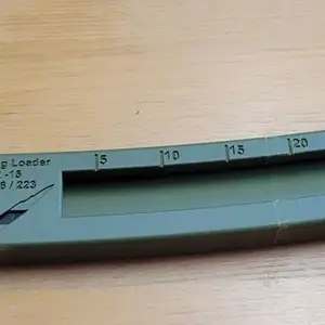 223 channel speed loader