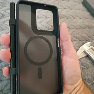 stylus clip