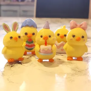 Chick Party