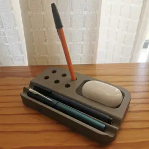 Pen Holder 02