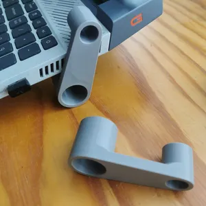 Laptop Stand
