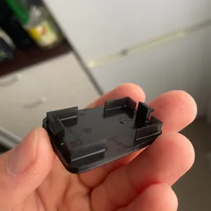 BMW E46 8200716 Door Plug