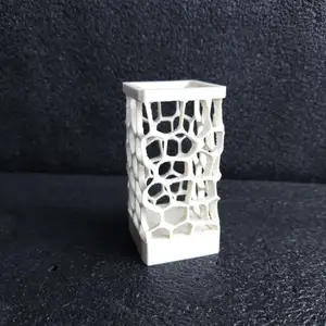vase 1