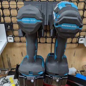 Makita Tool Storage OpenGrid