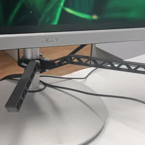 keyboard holder