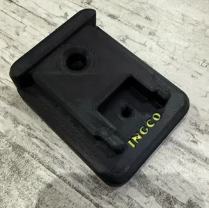 Ingco tool holder