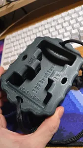 Best portable climbing unlevel training device