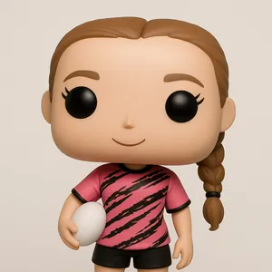 pop de bb