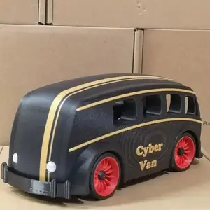 volswagen t1