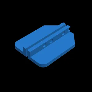 Axial Scx24 Accessories