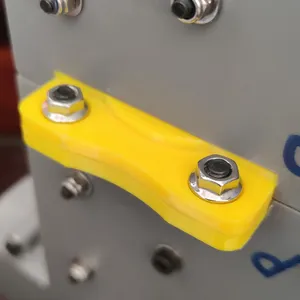 lock