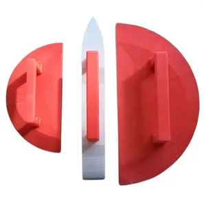 pad