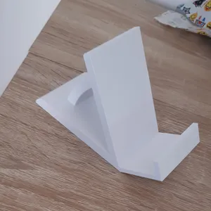 bookstand