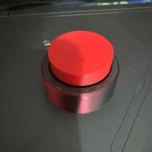clicker