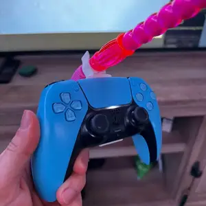 PS5 sisha holder