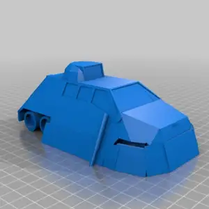 Tiv 2